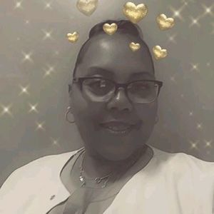 Meet your Posher, Hope